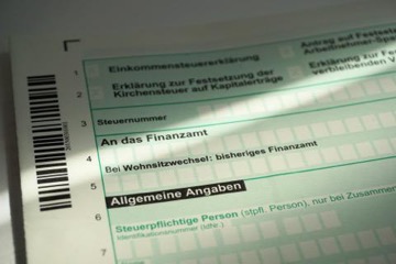 tax-return-1368168