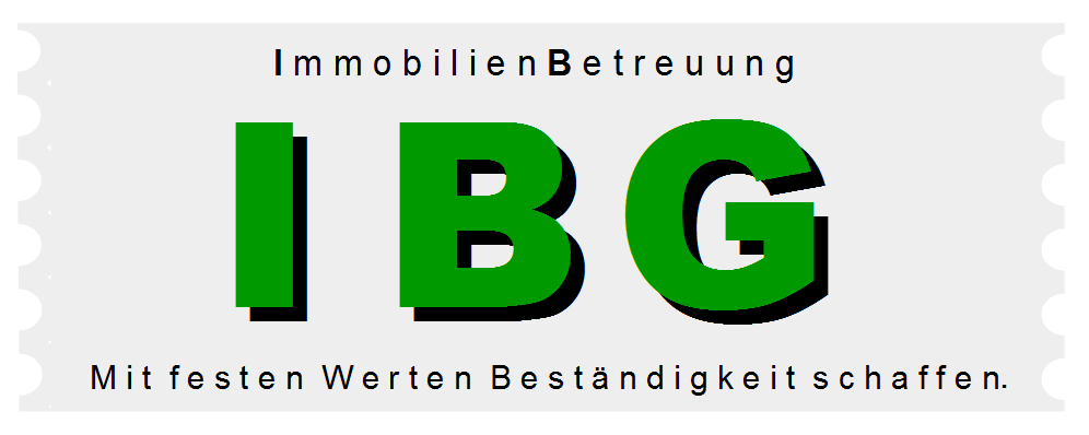ibg-logo-200