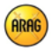 ARAG