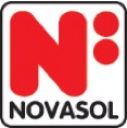 nosologoheader_big