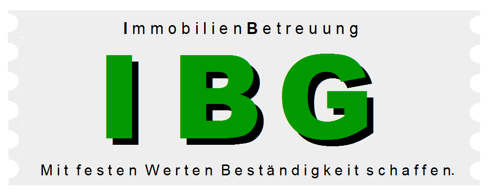 ibg-logo