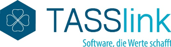 tasslink